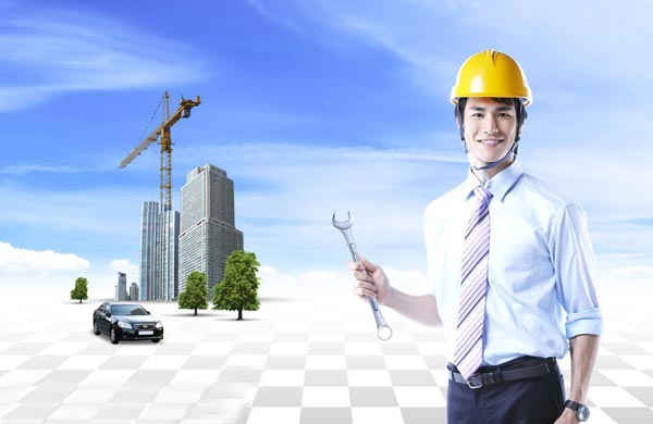 劳务派遣新规对拟上市企业的影响