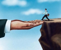 构建和谐稳定的用工格局劳务派遣的概念和特点